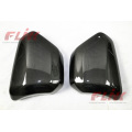 YAMAHA Vmax 1700 07-13 Carbon Fiber Side Panels